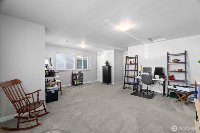 9031 Wyatt Loop SE, Tumwater, WA 98501