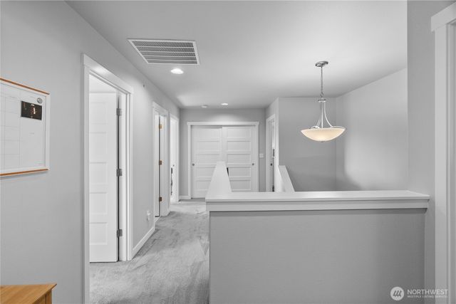 9031 Wyatt Loop SE, Tumwater, WA 98501