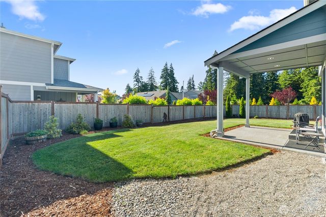 9031 Wyatt Loop SE, Tumwater, WA 98501