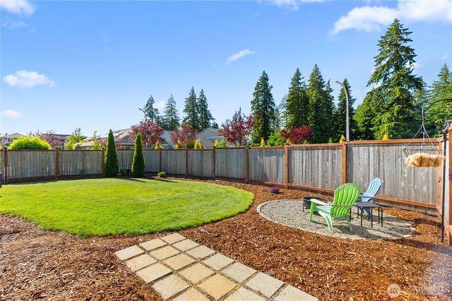 9031 Wyatt Loop SE, Tumwater, WA 98501