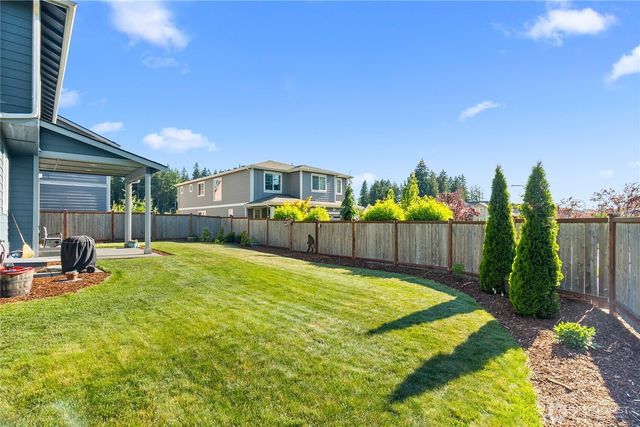 9031 Wyatt Loop SE, Tumwater, WA 98501