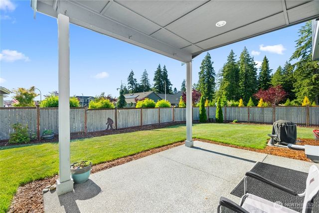 9031 Wyatt Loop SE, Tumwater, WA 98501