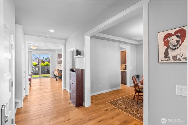 9031 Wyatt Loop SE, Tumwater, WA 98501