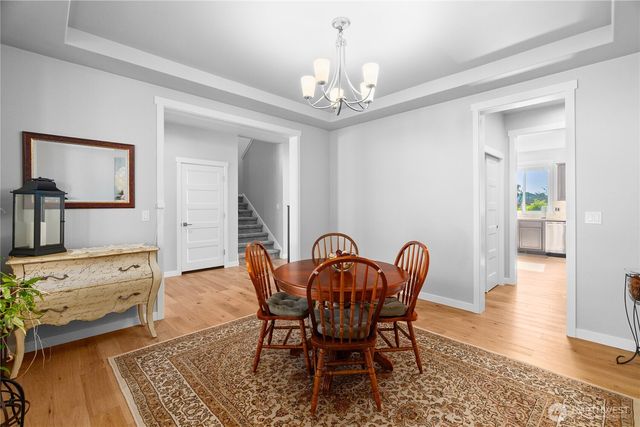 9031 Wyatt Loop SE, Tumwater, WA 98501