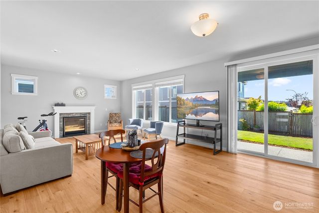 9031 Wyatt Loop SE, Tumwater, WA 98501