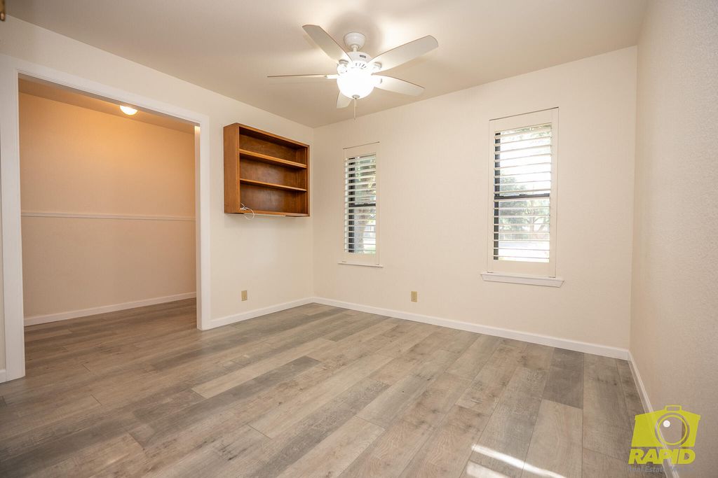Image 18 of property listing at 5417 Briarwood Circle, San Angelo, TX 76903
