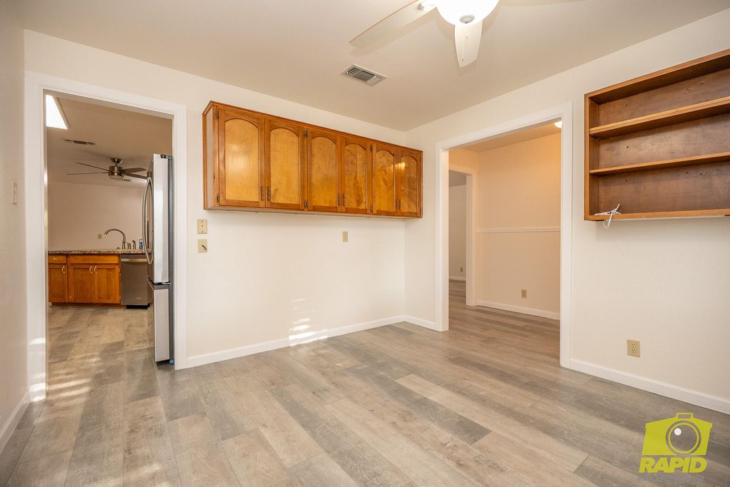 Image 19 of property listing at 5417 Briarwood Circle, San Angelo, TX 76903