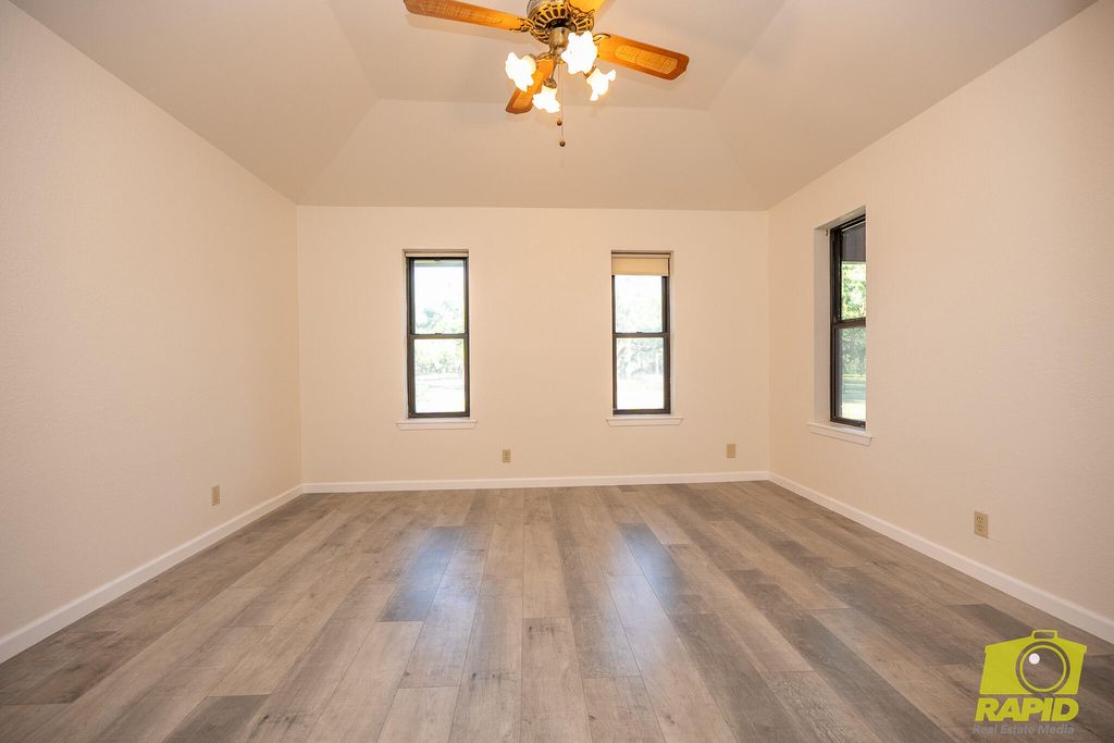 Image 21 of property listing at 5417 Briarwood Circle, San Angelo, TX 76903