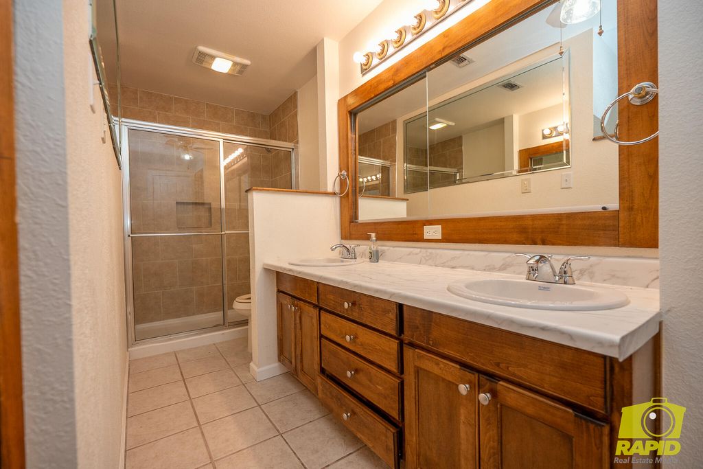 Image 24 of property listing at 5417 Briarwood Circle, San Angelo, TX 76903