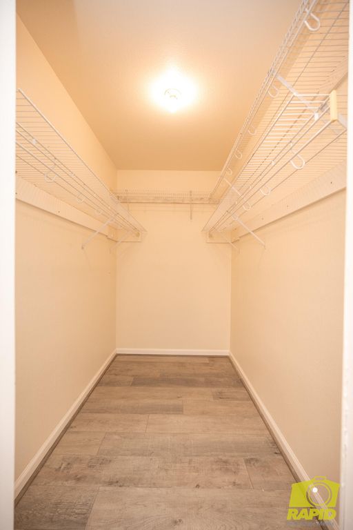 Image 26 of property listing at 5417 Briarwood Circle, San Angelo, TX 76903