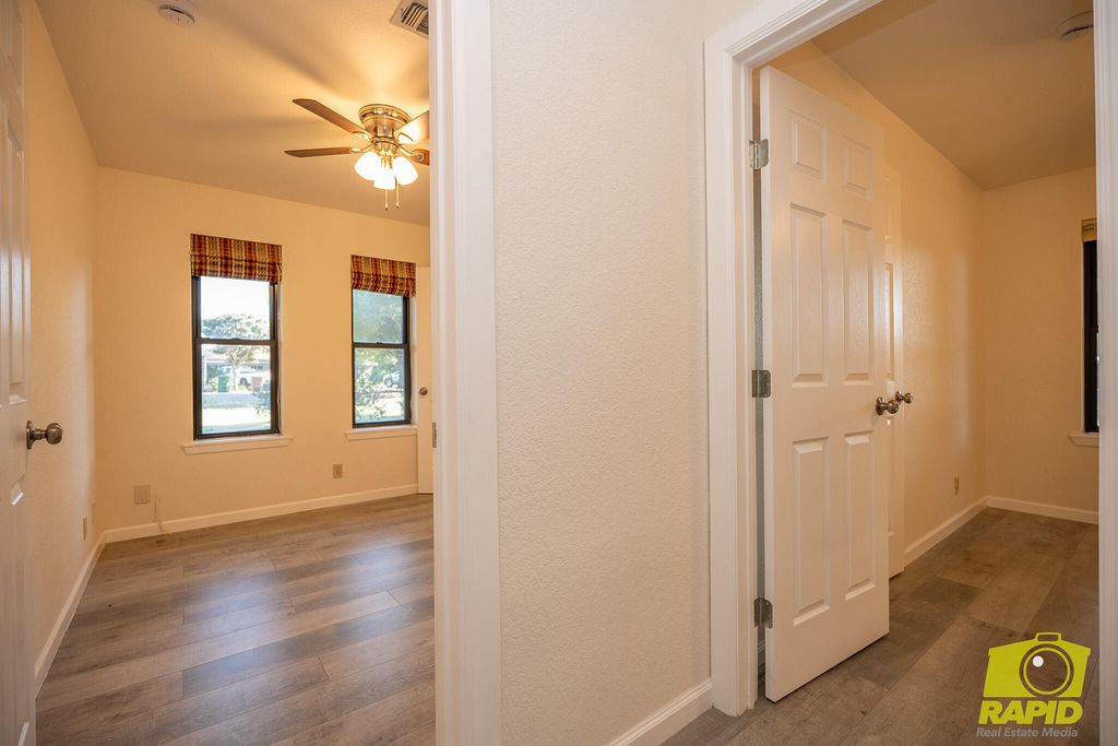 Image 29 of property listing at 5417 Briarwood Circle, San Angelo, TX 76903