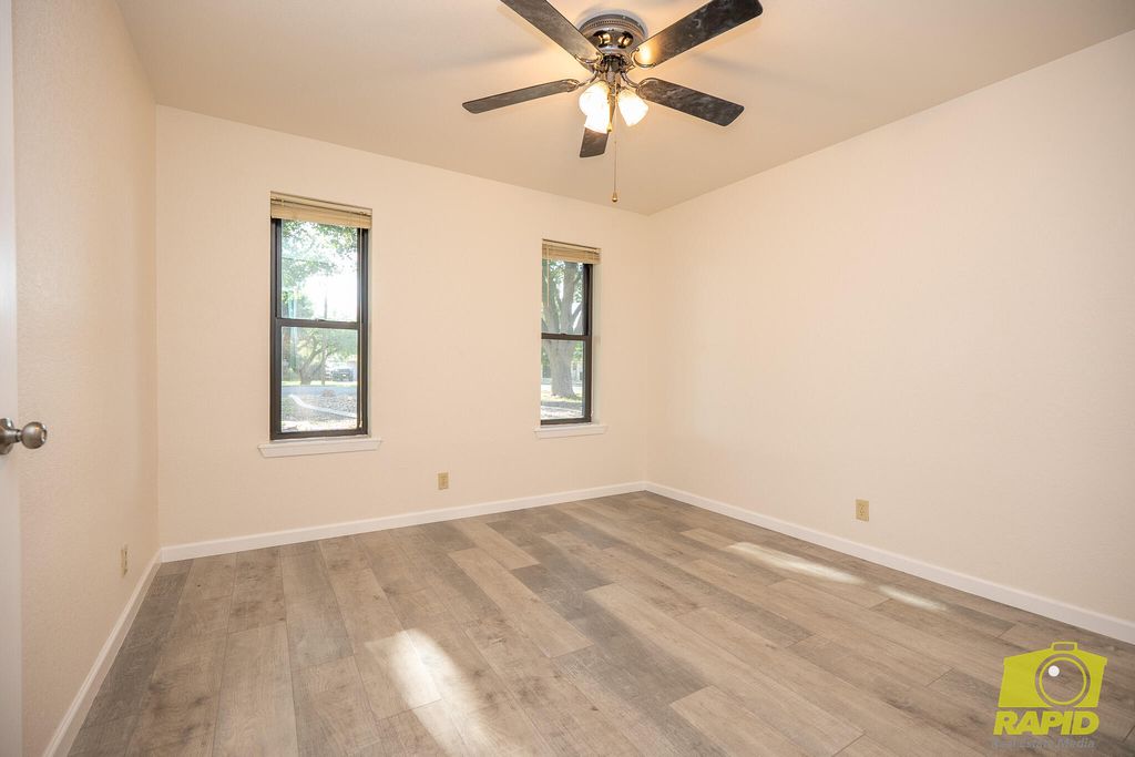 Image 30 of property listing at 5417 Briarwood Circle, San Angelo, TX 76903