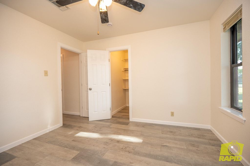 Image 31 of property listing at 5417 Briarwood Circle, San Angelo, TX 76903