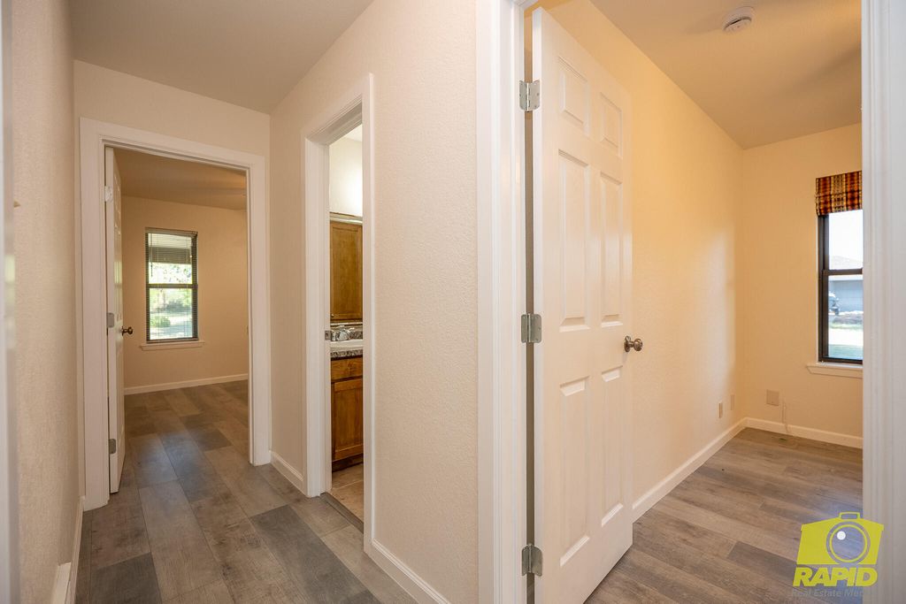 Image 32 of property listing at 5417 Briarwood Circle, San Angelo, TX 76903