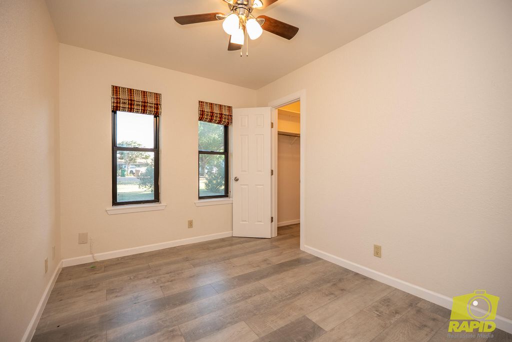 Image 33 of property listing at 5417 Briarwood Circle, San Angelo, TX 76903
