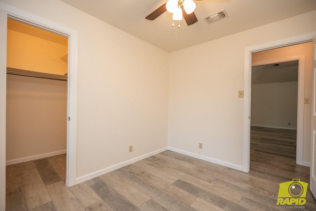 Image 34 of property listing at 5417 Briarwood Circle, San Angelo, TX 76903