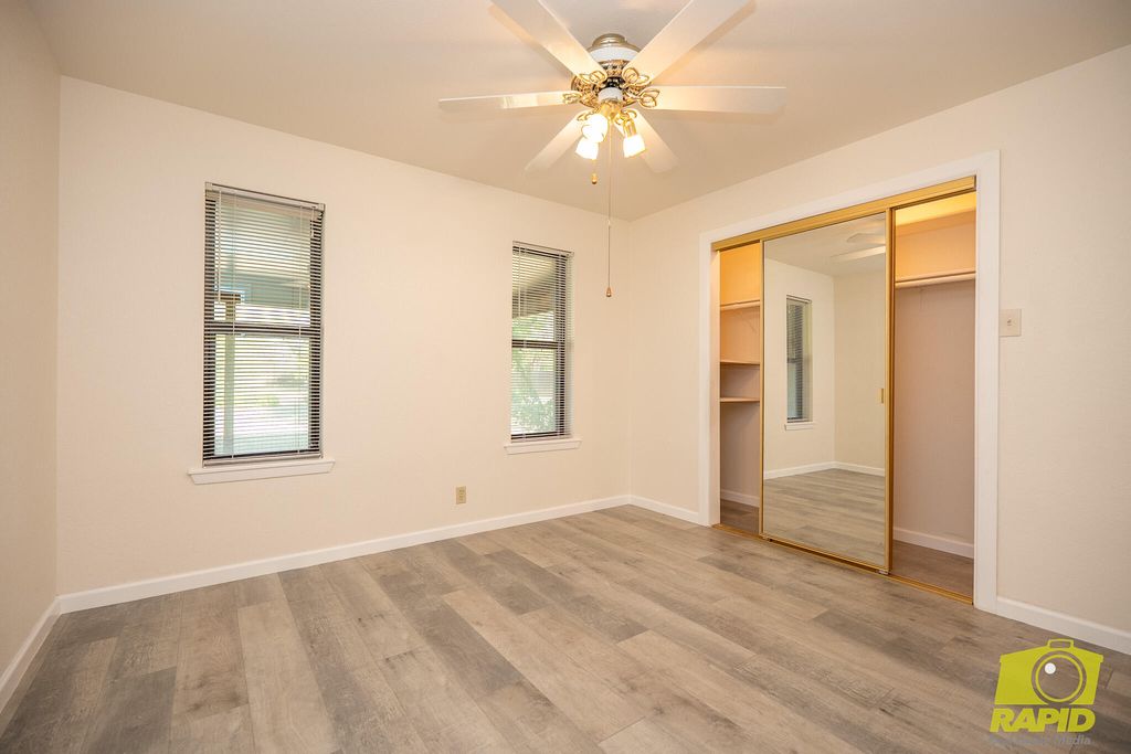 Image 35 of property listing at 5417 Briarwood Circle, San Angelo, TX 76903