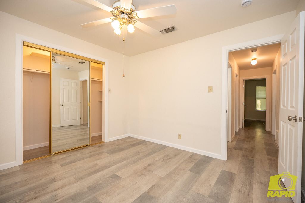 Image 36 of property listing at 5417 Briarwood Circle, San Angelo, TX 76903
