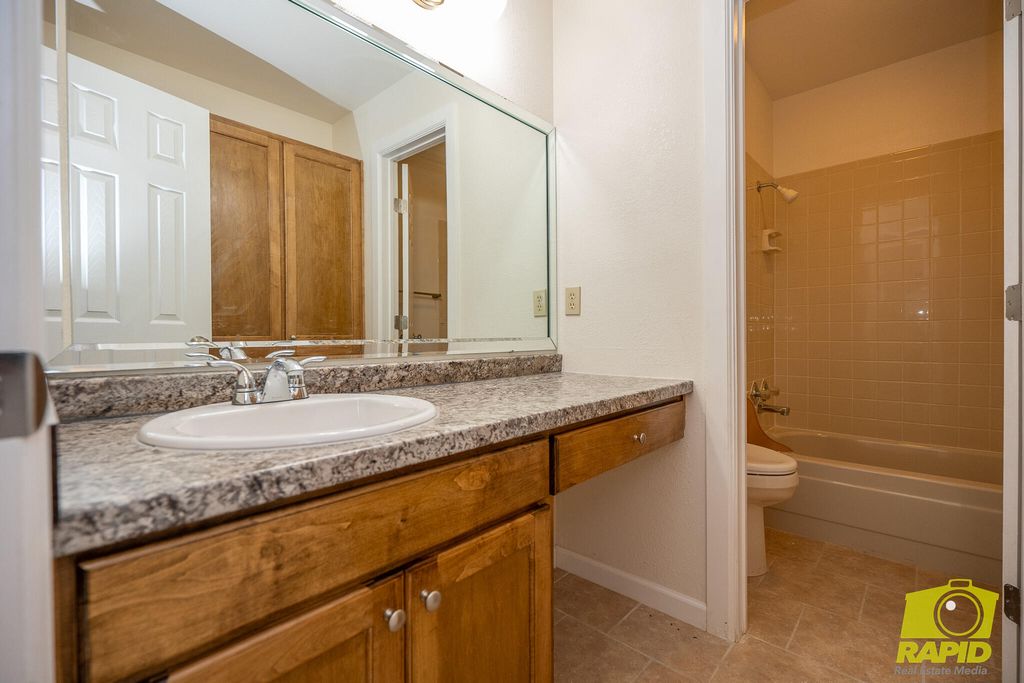 Image 37 of property listing at 5417 Briarwood Circle, San Angelo, TX 76903