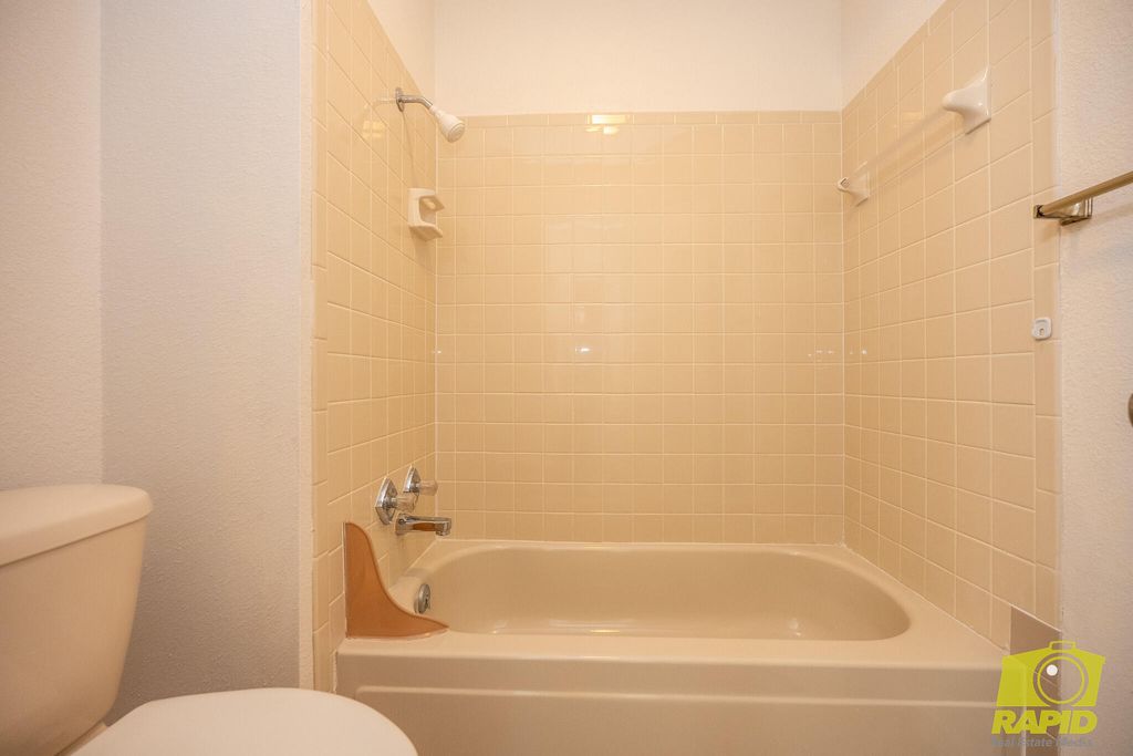 Image 38 of property listing at 5417 Briarwood Circle, San Angelo, TX 76903