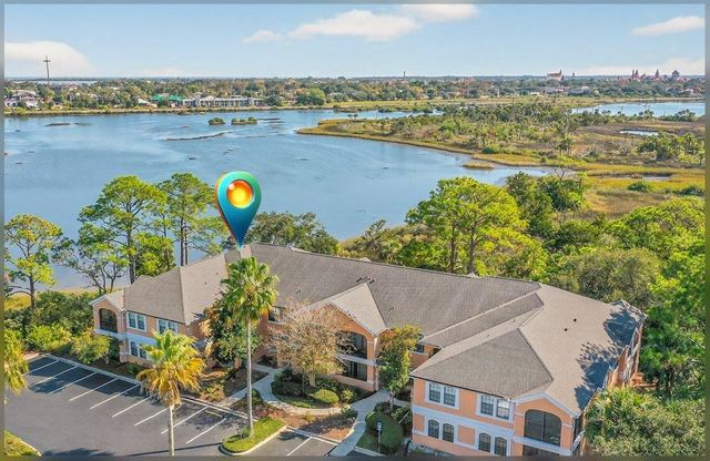 3323 Haley Pointe Rd, St Augustine, FL 32084