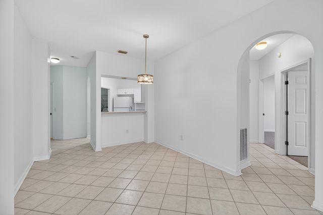 3323 Haley Pointe Rd, St Augustine, FL 32084