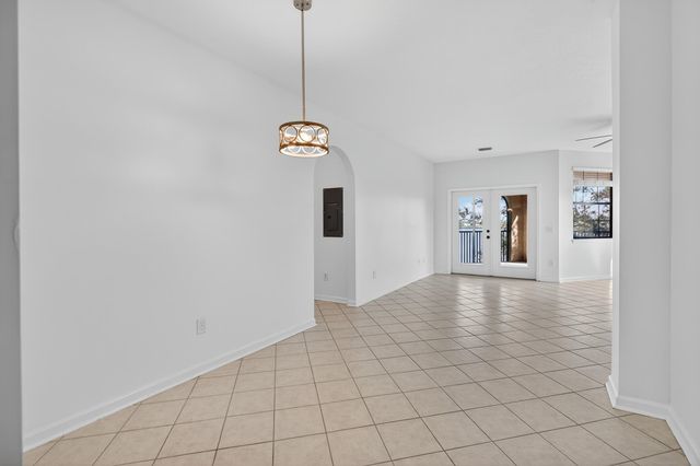 3323 Haley Pointe Rd, St Augustine, FL 32084