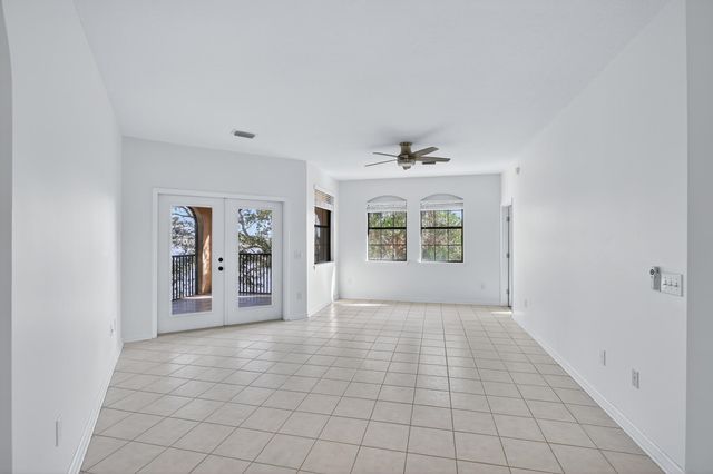 3323 Haley Pointe Rd, St Augustine, FL 32084