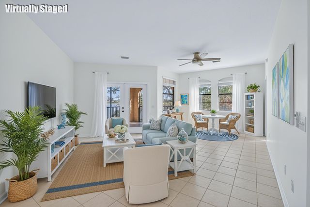 3323 Haley Pointe Rd, St Augustine, FL 32084