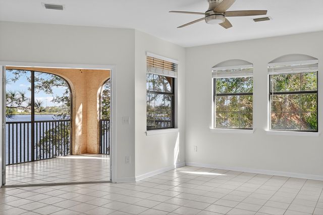 3323 Haley Pointe Rd, St Augustine, FL 32084