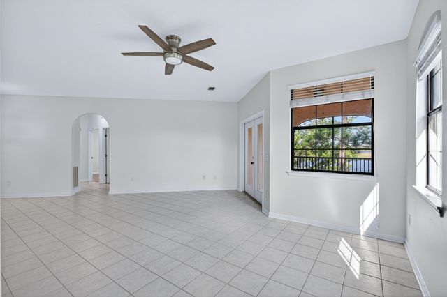 3323 Haley Pointe Rd, St Augustine, FL 32084