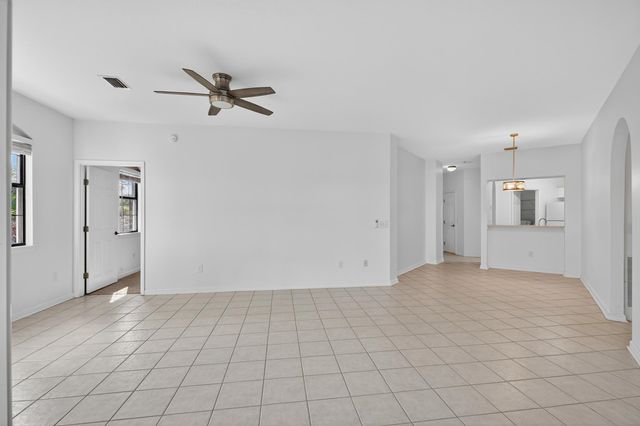 3323 Haley Pointe Rd, St Augustine, FL 32084