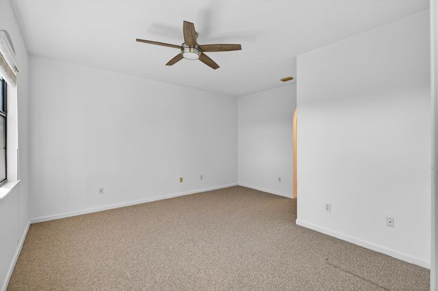 3323 Haley Pointe Rd, St Augustine, FL 32084