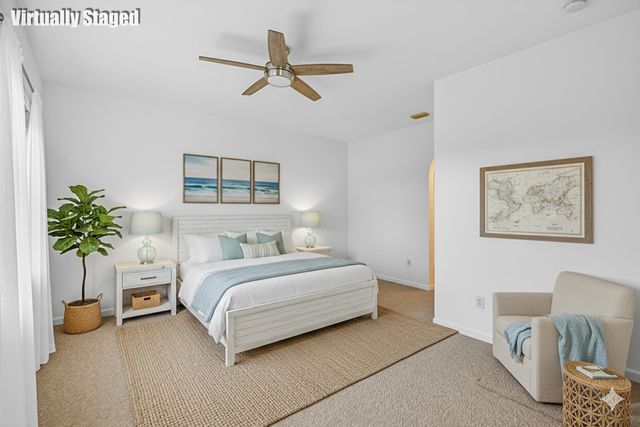 3323 Haley Pointe Rd, St Augustine, FL 32084