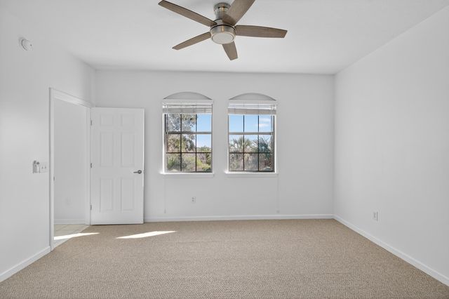 3323 Haley Pointe Rd, St Augustine, FL 32084