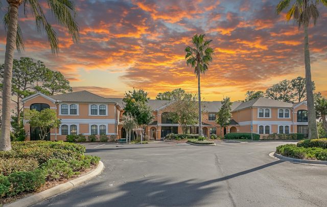 3323 Haley Pointe Rd, St Augustine, FL 32084