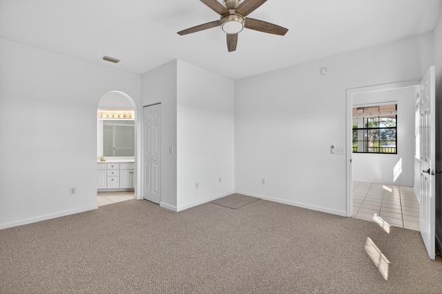 3323 Haley Pointe Rd, St Augustine, FL 32084