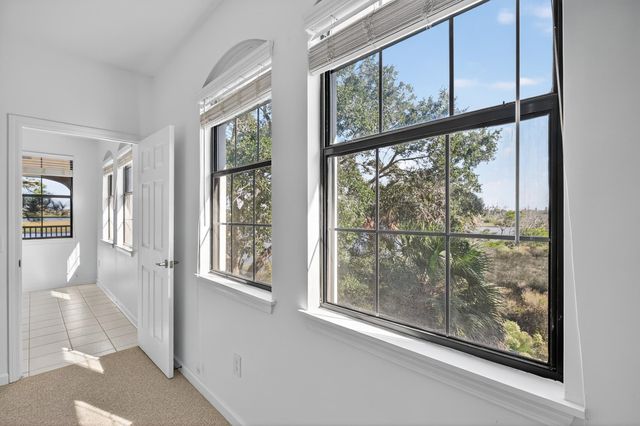 3323 Haley Pointe Rd, St Augustine, FL 32084