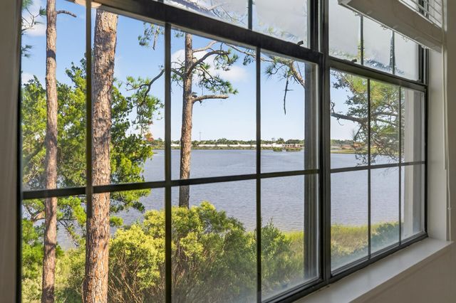 3323 Haley Pointe Rd, St Augustine, FL 32084