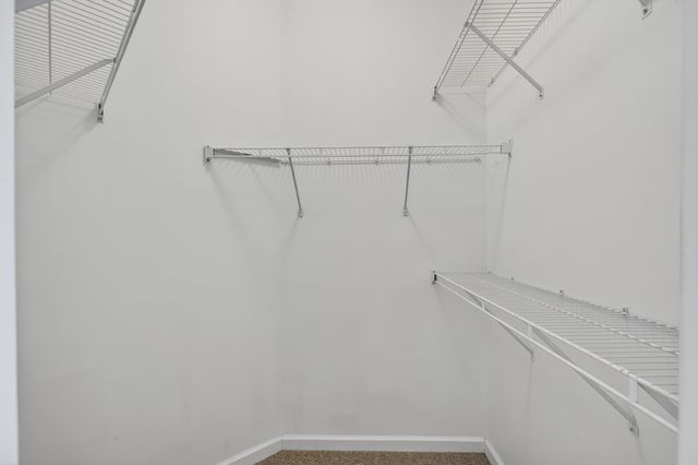 3323 Haley Pointe Rd, St Augustine, FL 32084