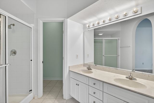 3323 Haley Pointe Rd, St Augustine, FL 32084