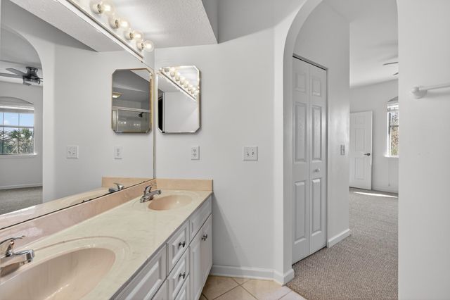 3323 Haley Pointe Rd, St Augustine, FL 32084