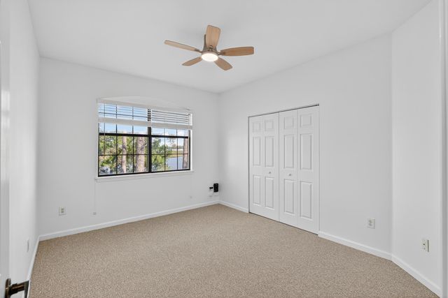 3323 Haley Pointe Rd, St Augustine, FL 32084