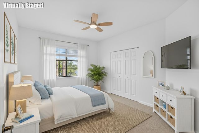 3323 Haley Pointe Rd, St Augustine, FL 32084