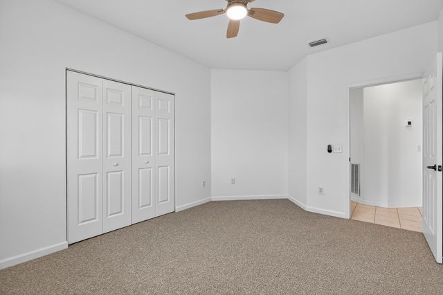 3323 Haley Pointe Rd, St Augustine, FL 32084