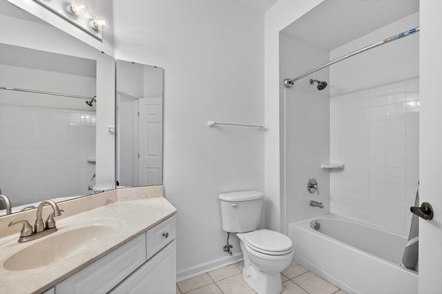 3323 Haley Pointe Rd, St Augustine, FL 32084