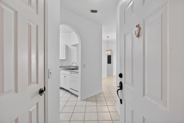 3323 Haley Pointe Rd, St Augustine, FL 32084