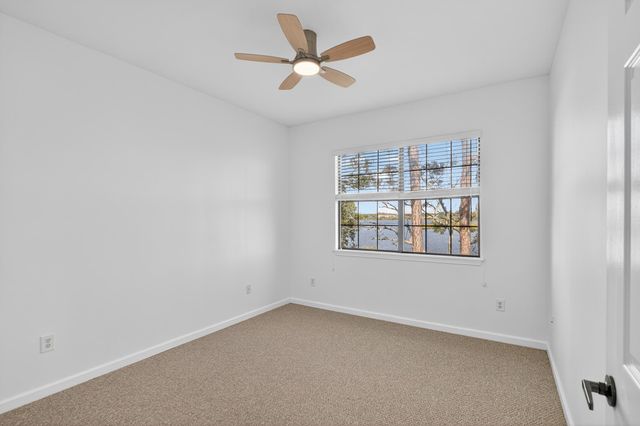 3323 Haley Pointe Rd, St Augustine, FL 32084