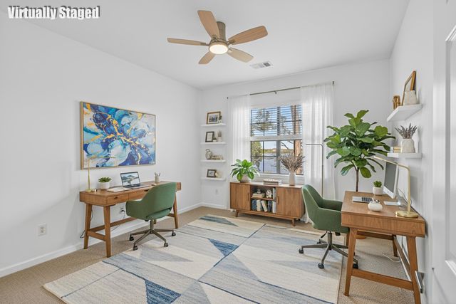 3323 Haley Pointe Rd, St Augustine, FL 32084