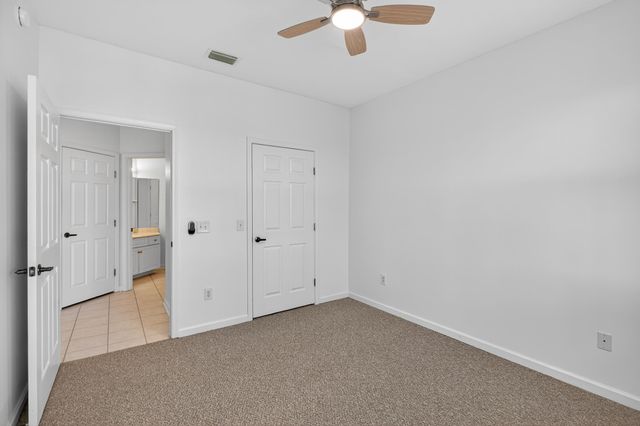 3323 Haley Pointe Rd, St Augustine, FL 32084